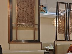 -七欣天香辣蟹火锅(万达广场店)