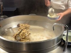 -长岁羊肉汤(万象城店)