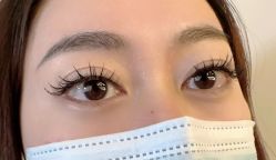 -雪儿·YuKi美甲美睫皮肤管理Salon