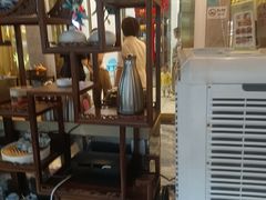 -粤香楼(新光里店)