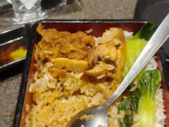 -禾绿回转寿司(万柳华联店)