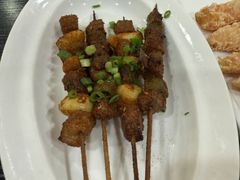 -合景·悠方(成都店)