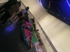 -首尔市立美术馆