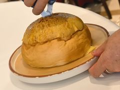 -金河半岛园林酒家(金融城店)