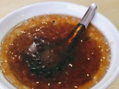 -洪记凉米线(新兴路店)