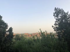 -成都驻京办餐厅(蜀都宾馆店)