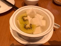 -鼎泰丰(国金中心店)