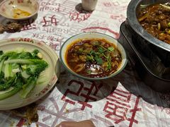 -耙吉吉川味小酒馆(本地人回头店)