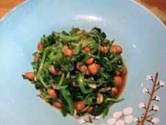 -吕氏疙瘩汤·私家菜馆(慈云寺店)