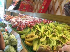 -百果园PAGODA(国贸2店)