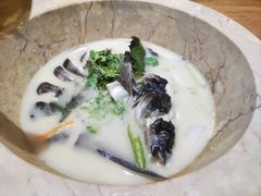 -云海肴云南菜·蒸汽石锅鱼(北京良乡华冠店)