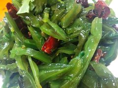 -老黑板筋(顺义总店)