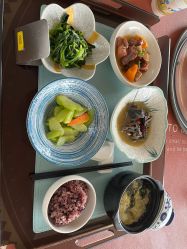-新寰亚月子会所(金鸡湖凯宾店)