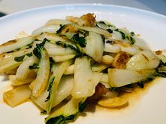 -徐记海鲜(南油永新汇店)