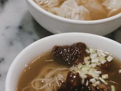 -竹园竹升面(西关总店)