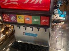 -半天妖烤鱼(新中关购物中心店)