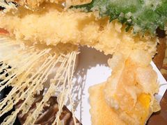 -天狗山料理(省体店)