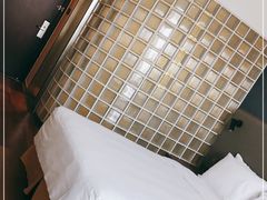 -苏州长江智选假日酒店