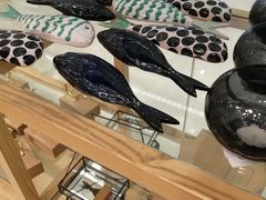 -ZARA HOME(长楹天街购物中心店)