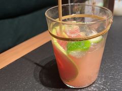 -大龙燚·旷野鲜火锅(广州首店)