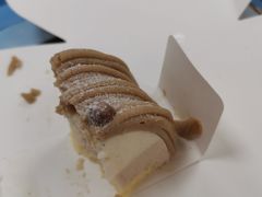 -麦当劳(四川北路店)