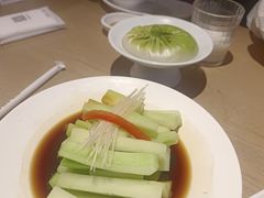 -苏小柳手工点心(人民广场分院)