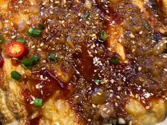 -高鸽子锦州烧烤63年(海阳路店)