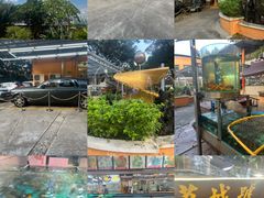 -荔城生鲜盛宴(番禺旗舰店)