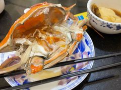 -大杰海鲜锅(基隆路店)