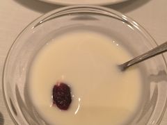 -君庭中餐厅(友谊宾馆店)