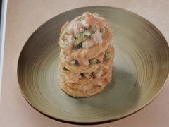 -食廬NOBLE(港汇店)
