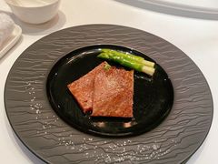 -福1015(愚园路店)