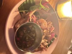 -NAYA Bar ·酒(红山店)