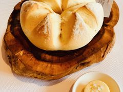 -AZUR聚(香格里拉饭店)