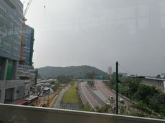 -东荟城名店仓