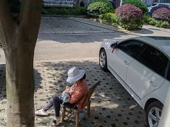 -田螺阿姨自营月嫂·育儿嫂(高新店)