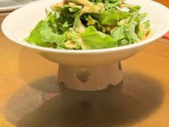 -老阿爸鲜鱼土菜(吴中店)