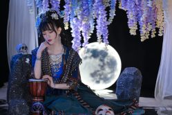 -汉仪华裳汉服馆(打浦桥店)