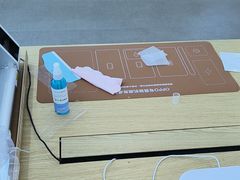 -OPPO服务体验中心(天津和平区天河城店)