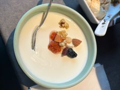 -旺顺阁·北京菜(大望路店)