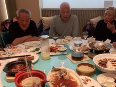 -普天和酒楼(天津之眼店)