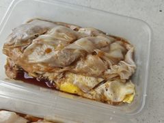 -山水肠粉(盐田店)