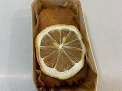 -边渡咖啡烘焙店(昙华林店)