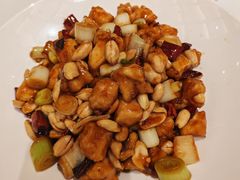 -大铁勺新津菜(中北永旺店)