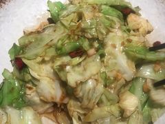 -湘间田舍(北仑银泰店)