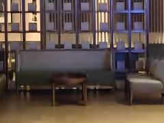 -海茵汇(萧山店)