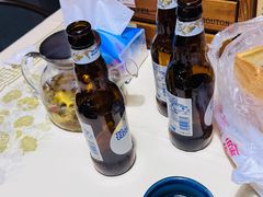 -91小龙虾·香辣蛙(蛇口店)