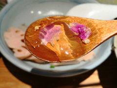 -静一餐厅·湖北菜(前门创始店)