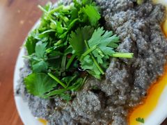 -宝瑞门钉肉饼店