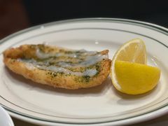 -秋林西餐厅